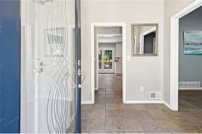 9040 Ruby Lane, Gainesville, GA 30506 - Photo 24