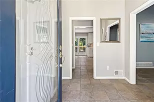 9040 Ruby Ln, Gainesville, GA 30506 - Photo 24