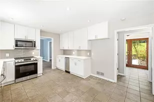 9040 Ruby Ln, Gainesville, GA 30506 - Photo 28