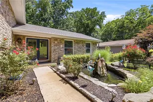 9040 Ruby Ln, Gainesville, GA 30506 - Photo 6