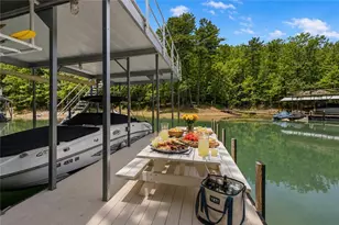 9040 Ruby Ln, Gainesville, GA 30506 - Photo 4