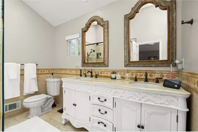 [Address not provided], Gainesville, GA 30506 - Photo 22
