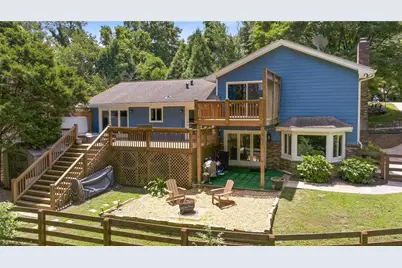 [Address not provided], Gainesville, GA 30506 - Photo 8