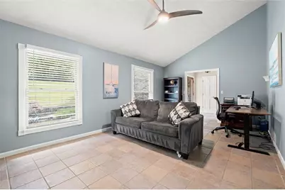 9040 Ruby Lane, Gainesville, GA 30506 - Photo 32