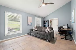 9040 Ruby Ln, Gainesville, GA 30506 - Photo 32