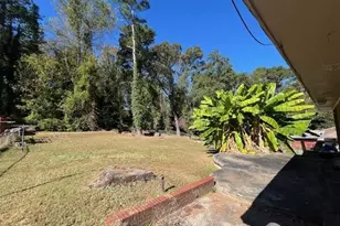 2635 Fairlane Dr SE, Atlanta, GA 30354 - Photo 12