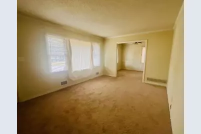 2635 Fairlane Drive SE, Atlanta, GA 30354 - Photo 10
