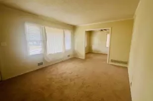 2635 Fairlane Dr SE, Atlanta, GA 30354 - Photo 10