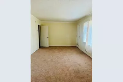 2635 Fairlane Drive SE, Atlanta, GA 30354 - Photo 8