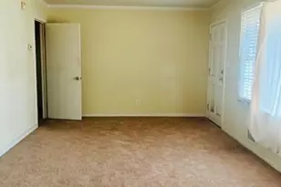 2635 Fairlane Dr SE, Atlanta, GA 30354 - Photo 8