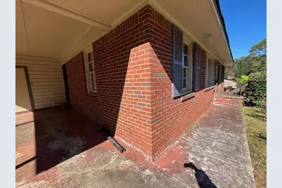 2635 Fairlane Drive SE, Atlanta, GA 30354 - Photo 4