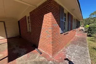 2635 Fairlane Dr SE, Atlanta, GA 30354 - Photo 4