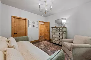 84 Shermans Ct, McCaysville, GA 30555 - Photo 42