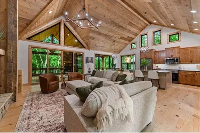 84 Shermans Court, McCaysville, GA 30555 - Photo 2