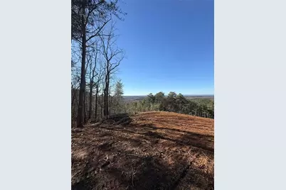 710 Railey Ridge NE, Ranger, GA 30734 - Photo 6