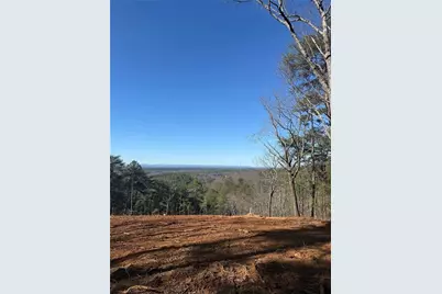 710 Railey Ridge NE, Ranger, GA 30734 - Photo 4