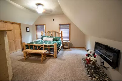 312 Learh Lane, Ellijay, GA 30540 - Photo 30