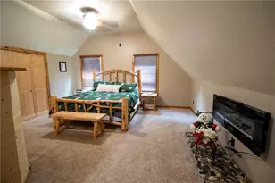 312 Learh Ln, Ellijay, GA 30540 - Photo 30