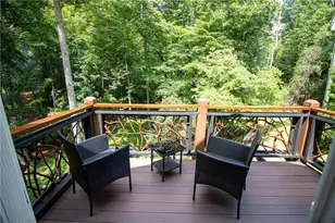312 Learh Ln, Ellijay, GA 30540 - Photo 38