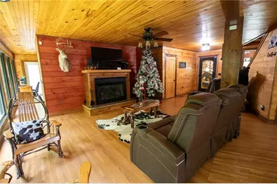 312 Learh Lane, Ellijay, GA 30540 - Photo 12
