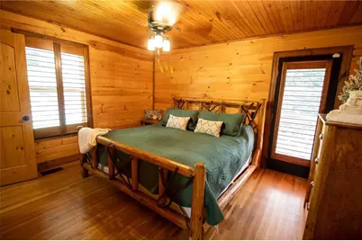 312 Learh Lane, Ellijay, GA 30540 - Photo 22