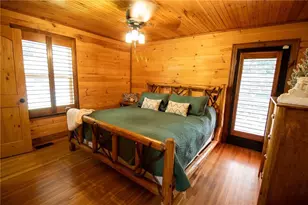 312 Learh Ln, Ellijay, GA 30540 - Photo 22