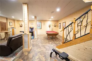 312 Learh Ln, Ellijay, GA 30540 - Photo 34