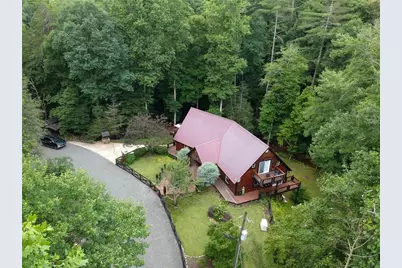 312 Learh Lane, Ellijay, GA 30540 - Photo 50