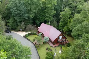 312 Learh Ln, Ellijay, GA 30540 - Photo 50
