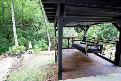 312 Learh Lane, Ellijay, GA 30540 - Photo 42