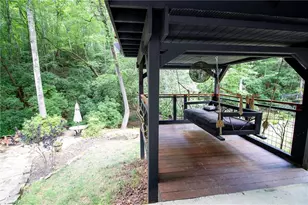312 Learh Ln, Ellijay, GA 30540 - Photo 42