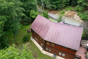 312 Learh Ln, Ellijay, GA 30540 - Photo 52