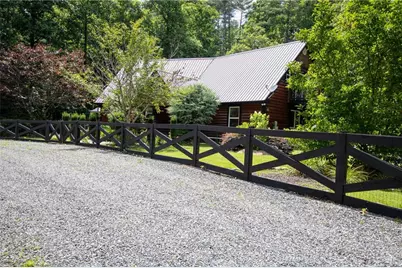 312 Learh Lane, Ellijay, GA 30540 - Photo 2