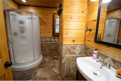312 Learh Lane, Ellijay, GA 30540 - Photo 24