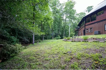 312 Learh Lane, Ellijay, GA 30540 - Photo 6