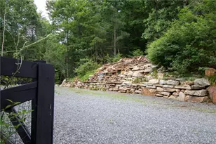 312 Learh Ln, Ellijay, GA 30540 - Photo 8