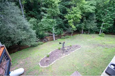 312 Learh Lane, Ellijay, GA 30540 - Photo 46