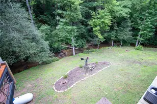 312 Learh Ln, Ellijay, GA 30540 - Photo 46
