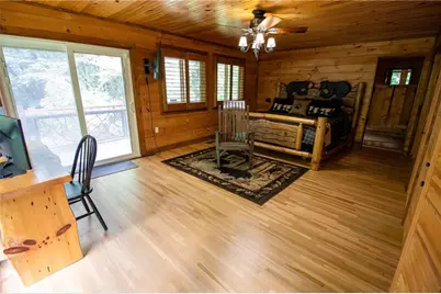 312 Learh Lane, Ellijay, GA 30540 - Photo 18
