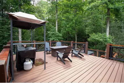 312 Learh Lane, Ellijay, GA 30540 - Photo 40