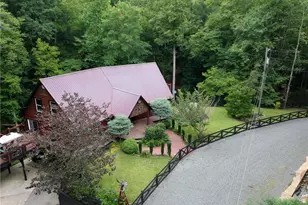 312 Learh Ln, Ellijay, GA 30540 - Photo 48