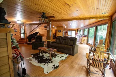 312 Learh Lane, Ellijay, GA 30540 - Photo 10