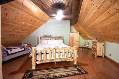 312 Learh Lane, Ellijay, GA 30540 - Photo 26