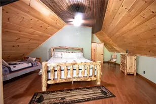 312 Learh Ln, Ellijay, GA 30540 - Photo 26