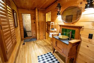312 Learh Ln, Ellijay, GA 30540 - Photo 20