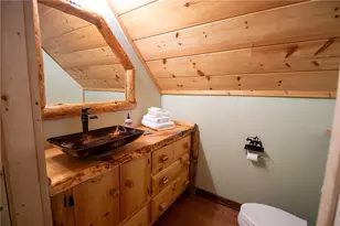 312 Learh Ln, Ellijay, GA 30540 - Photo 28
