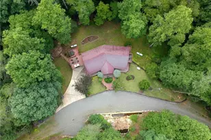 312 Learh Ln, Ellijay, GA 30540 - Photo 54