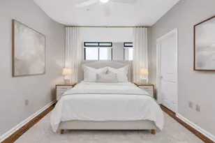 3040 Peachtree Rd NW, Atlanta, GA 30305 - Photo 12