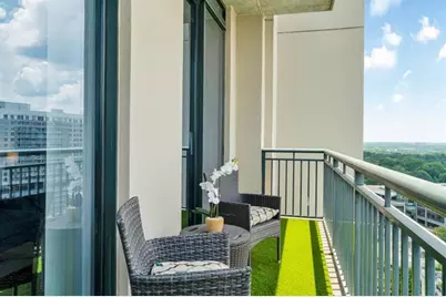 3040 Peachtree Road NW #1605, Atlanta, GA 30305 - Photo 18