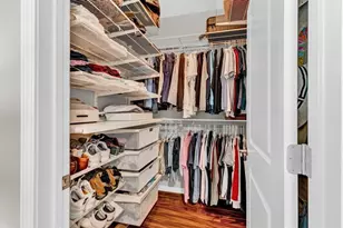 3040 Peachtree Rd NW, Atlanta, GA 30305 - Photo 14